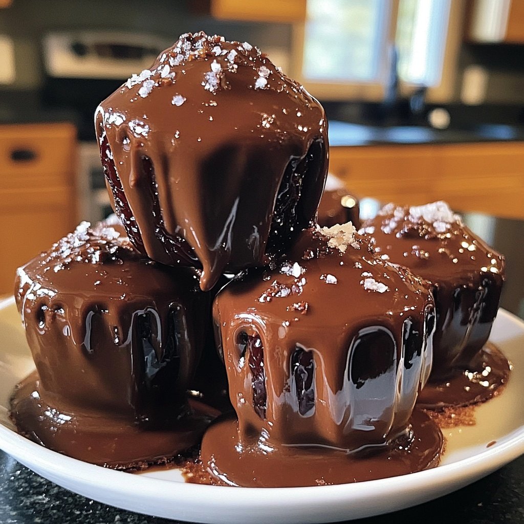 Classic Baking Collection