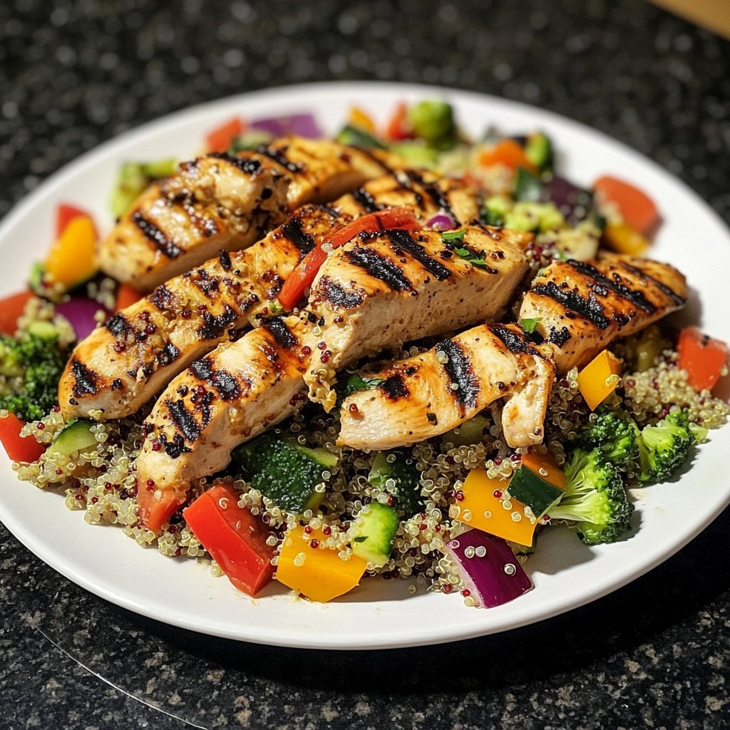 Protein Balls with Peanut Butter and Oats