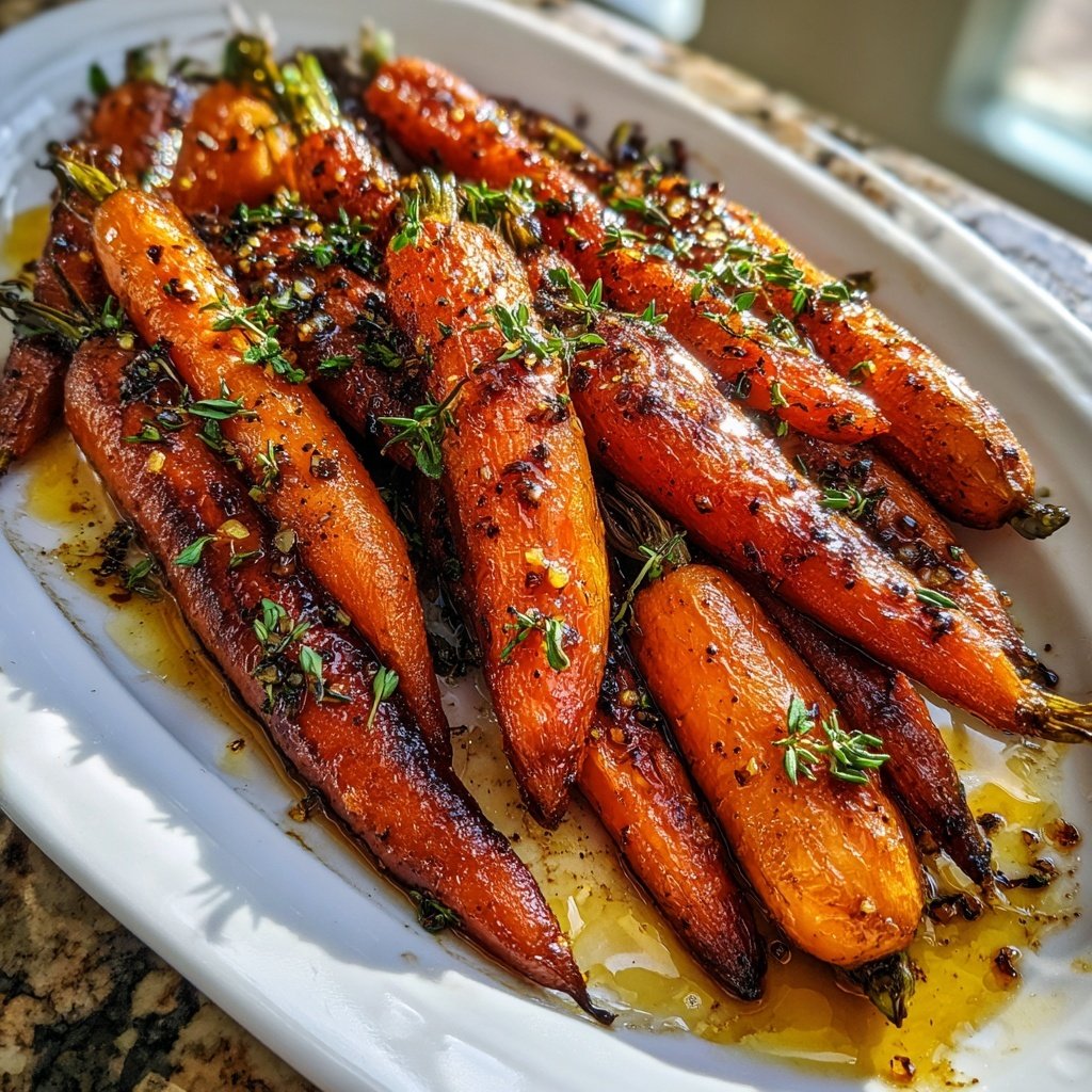 Balanced Healthy Meals Collection