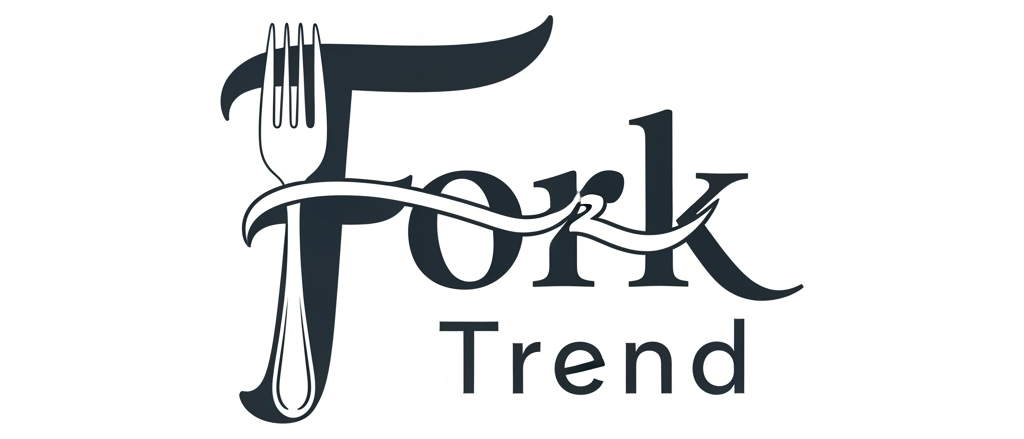 Fork Trend