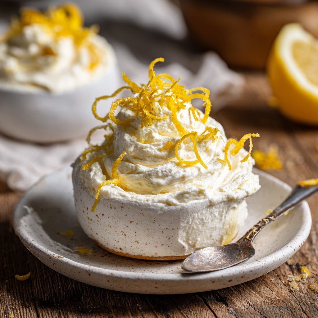 Classic Baking Collection