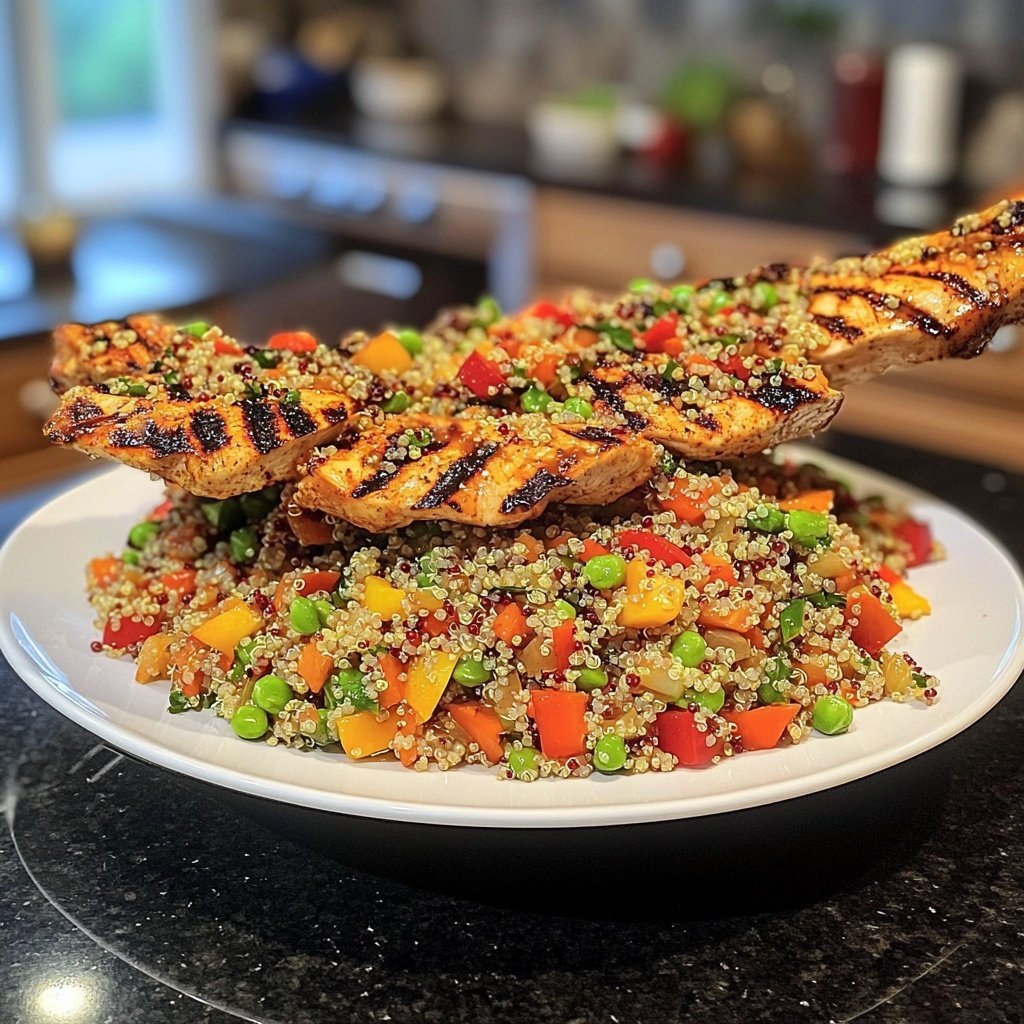 Protein Balls for Energy