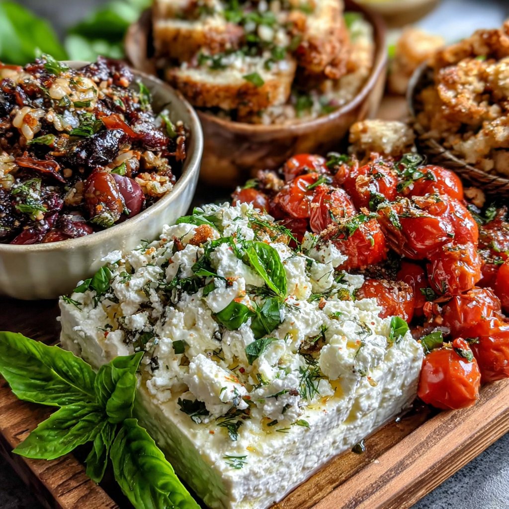 Simple Mediterranean Diet Recipes For Beginners