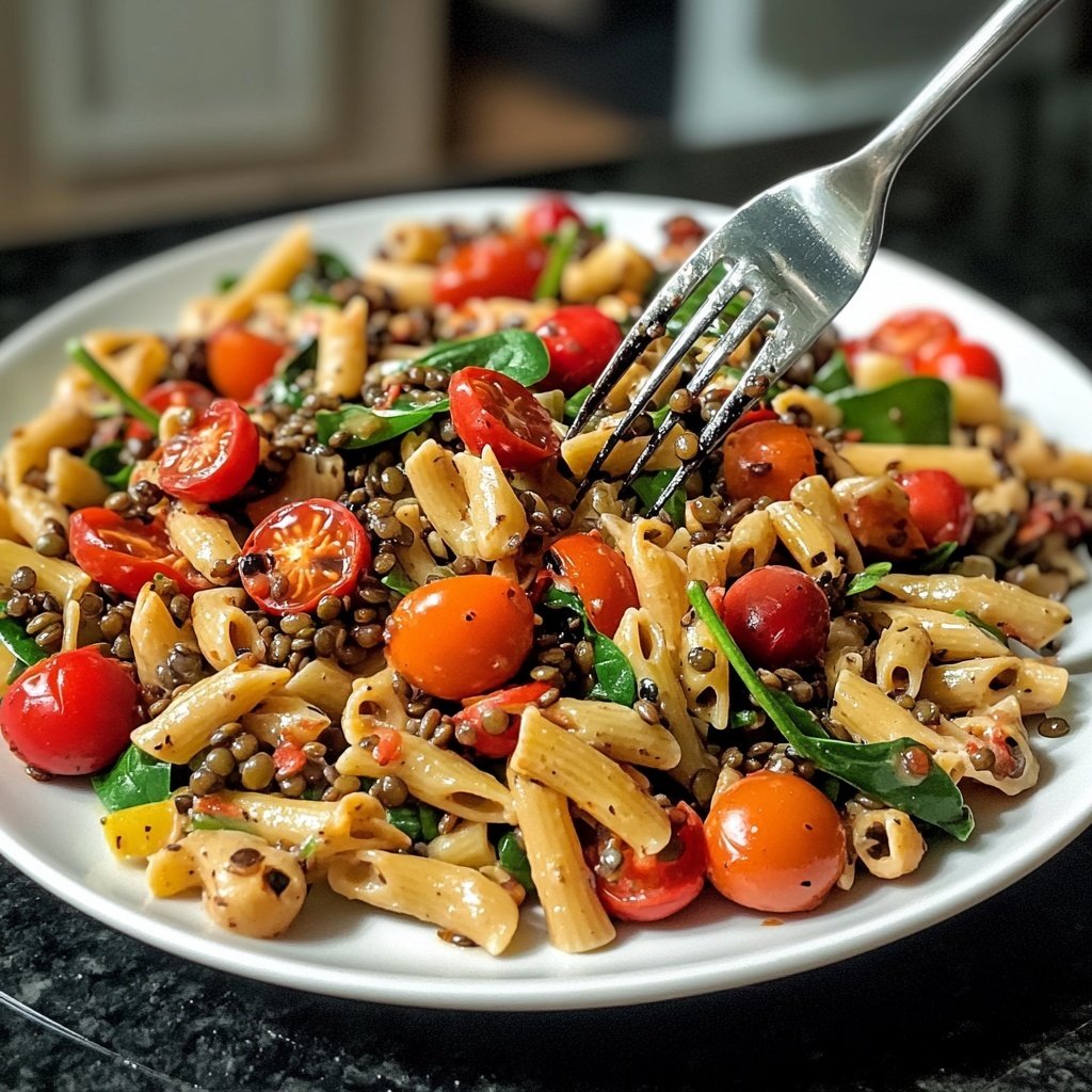 Balanced Healthy Meals Collection